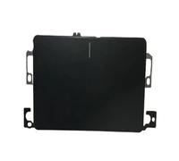 RAYPUR Touchpad, Compatibile for ASUS, K45V K45VD P45V A45A A45V K45VM A85V P45VJ Touchpad Mouse Touchpad(Black)