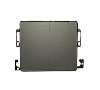 RAYPUR Touchpad, Compatibile for ASUS, K45V K45VD P45V A45A A45V K45VM A85V P45VJ Touchpad Mouse Touchpad(Gold)