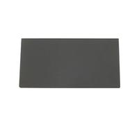 RAYPUR Touchpad Mouse Pad Clicker, Compatibile con Lenovo, Thinkpad X1 Carbon 9th 5M11A17769 5M11A17770 5M11A17771 Touchpad