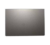 RAYPUR Touchpad Mouse Pad Clicker, Compatibile for Lenovo, Thinkpad E15 Gen 2 4 5M11B95869 5M11B95870 SM20P21593 SM20P21594 Touchpad