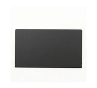 RAYPUR Trackpad touchpad for Laptop, Compatibile con Lenovo, ThinkPad, E14 Gen 2 3 4 L13 5M10W51776 5M11B95862 5M11B95863 5M10W51777 Trackpad(Black)