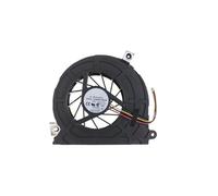 RAYPUR Ventola di Raffreddamento CPU Portatile Sostituisci Gli Accessori, KSB06105HA-9L01 DC05V 0,40A DC2800088D01 MF60150V1-B000-G99, Compatibile con ASUS, ET2010AGT ET2011, Parte