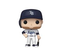 Rays Austin Meadows della Major League Baseball Funko Pop Figura in vinile da c