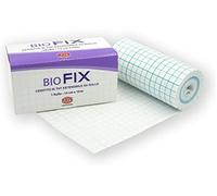 Rays - Biofix Cerotto In Tnt Estensibile 10X15 cm