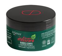 Rays BURRO CORPO ALOE VERA/MELOGRANO 200 ML