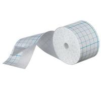 BIOFIX Cerotto Estensibile Microforato in TNT 10cm x 10m