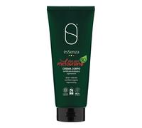 Rays CREMA CORPO ALOE VERA/MELOGRANO 200 ML
