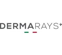 DERMARAYS EXTRACARE SHAMPOO DELICATO 500ML