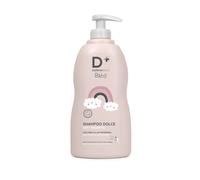 Rays DERMARAYS SHAMPOO DOLCE 500 ML