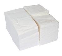 Rays Garza non sterile da 1kg cm 10x10 garze non sterili 1 kg