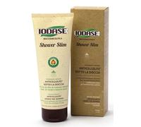 Rays IODASE BIO SHOWERSLIM CREMA 220 ML