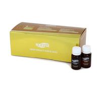 Rays IODASE DEEP IMPACT F OLIO 6 FIALE DA 10 ML