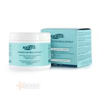 Rays IODASE FANGO DOUBLE EFFECT 500 G