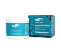 Iodase Fango Dren Vaso Da 700 g
