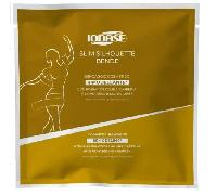 Rays IODASE SLIM SILHOUETTE BENDE