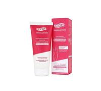 Rays IODASE SMAGLIATURE 200 ML