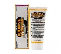Rays IODASE STRIATURE CREMA 200 ML