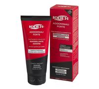 Iodex addominali forte crema 200ml