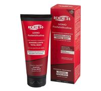 IODEX UOMO FOSFAT 200ML
