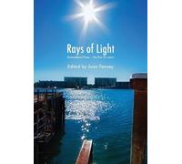 Rays of Light (Tascabile)