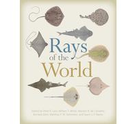 Rays of the World