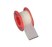 RAYS - Rocchetto cerotto tnt 5 m x 25 mm, 34789