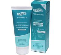 IODASE ACTISOM ICE 200 ML