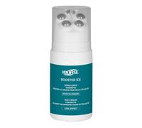 RAYS SpA IODASE BOOSTER ICE SIERO CORPO EFFETTO FREDDO 100 ML