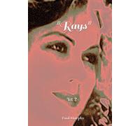 "Rays": - Vol. 2 -