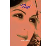 "Rays": - Vol. 2 -