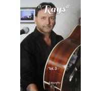 "Rays": - Vol. 3 -