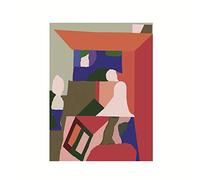 Rays - You Can Get There From Here