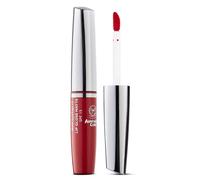 RAYSISTANT LIP GLOSS MATTE SPF 15 RED - Formato: 6 ml