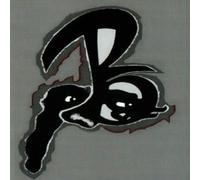 Raysor Blade - Alchemist