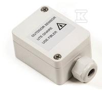 RAYSTAT-M2-A-SENSOR Sensore temperatura 1244-016963