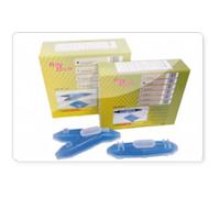 Raytech 100002-MAG muffola Magic Joint 25 giunto diritto per giunzioni cavo estr