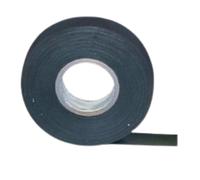 Raytech 23 BT Nastro Isolante Autoagglomerante per Bassa Tensione 19mm x 6,7 mt