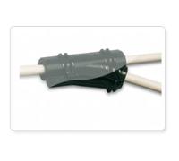 Raytech CLIK2002-FIRE giunto rapido in gel modello CLIK2002 per cavi 4 conduttor
