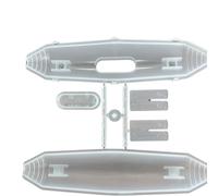 Raytech RAY CAST L16/25 Giunto Dritto o derivato con resina epossidica 0,6/1 kV