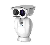 Raythink RP-PC4S4A1-075E300Z50