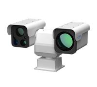 Raythink RP-PC5S4W4-1505550Z50-A1