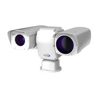 Raythink RP-PC6S4A1-1505300Z50