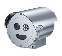 Raythink RP-TE365-009A006FFL-A1-12V