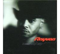 Rayvon - Hear My Cry