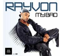 Rayvon - My Bad