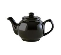RAYWARE, Teiera da 6 Tazze