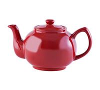 RAYWARE, Teiera da 6 Tazze
