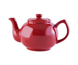 RAYWARE, Teiera da 6 Tazze