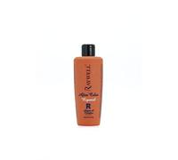 RAYWELL - After Color Rigenoil 250 ml