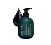 Raywell B.IO Blond No Yellow Conditioner 275 ml